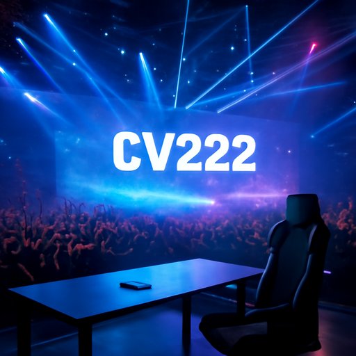 CV222 বিরতির সময় ফোন পাশে রাখা ডেস্ক
